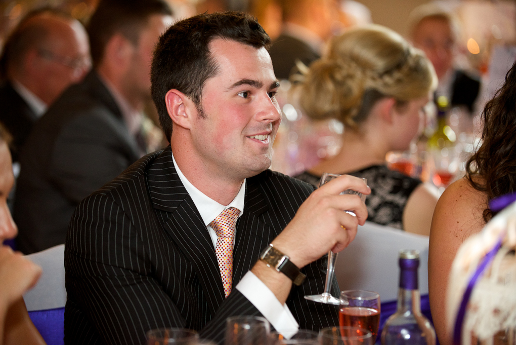  - Wedding_Dan_Ella-79.jpg
